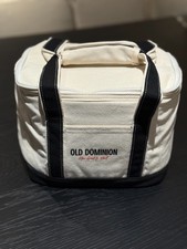 Old Dominion *VIP* How Good Is That World Tour - Insulated Bag, Posters, Lanyard picture