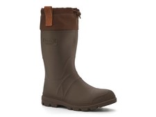 Men's Boots Kamik Tundra Waterproof Snow Boot picture