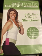 Lot Of 7 Exercise Workout DVD's Jillian Michaels Weights. ABs-Etc. Weight Loss picture