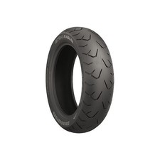 Bridgestone G704 Goldwing Rear Tire - 180/60R16 70627 picture