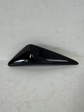 2021-2025 Tesla Model S Side Repeater Lamp and Camera Left NEW OEM 1755420-00-C picture