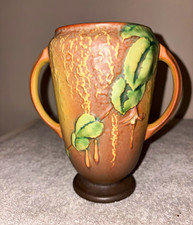 Vintage Roseville #893-6