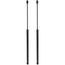 2x Hood Lift Strut for Jeep Grand Cherokee 2011-2021 Dodge Durango 55113748AA picture