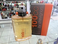100 cc By Chevignon eau de toilette 100ml. picture