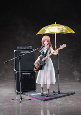 Soyo Nagasaki Coco Studio Resin Figure Girl Band 1/7 33cm Presale picture