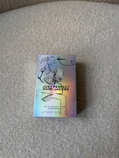 Marc Jacobs Just Perfect Eau de Parfum 30ml/1.0oz New Sealed, $98 picture