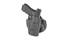 Safariland 578 GLS, Pro-Fit Holster Fits Sig Sauer P229 3.94