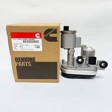 Cummins 53041140AB Transmission Throttle Valve Actuator 48RE TTVA for Dodge Ram picture