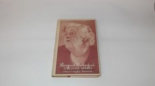 			Margaret Rutherford - A Blithe Spirit, Simmons, Dawn Langley, McG		 picture