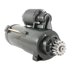 Starter for Mercury OPTIMAX 50-853329T 50-892339T 50-892339T01 50-893892T picture