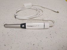 2024 Carestream CS 1500 Wired USB Intraoral Camera – Complete Unit Tested picture