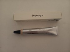 Typology Type 1 Tinted Serum Swatch Sample – Lightweight Sheer Glow Fair Skin picture