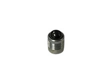 SFC Koenig MB 850-050 Expander Sealing Plugs 5.0mm Metal Hole Plug Lot 1000 picture