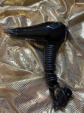 InStyler Turbo MAX Ionic Dryer picture