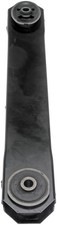 Dorman (OE Solutions) 520-368 OE Solutions™ CONTROL ARM OEM picture