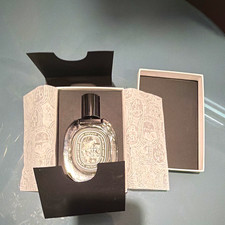 Diptyque Fleur de Peau Eau de Parfum Spray 2.5 fl oz Regular Size picture