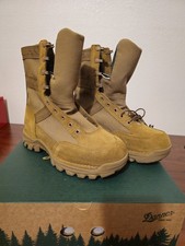 Danner Rivot TFX 8