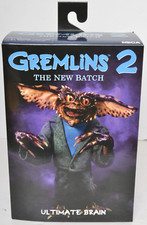 GREMLINS 2 : THE ULTIMATE BRAIN 7