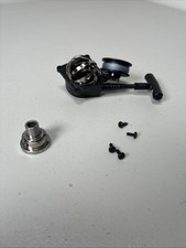 Dynamite Combo Pull/Spin-Start Assembly DPS .28XP (Previous Use, Check photos) picture