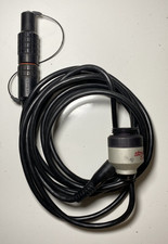 Stryker 596 Endoscopy Camera Head Cable picture