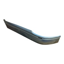 98-02 Lexus LX470 Left Driver Rear Quarter Panel Molding Trim picture