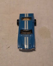Aurora Slot Cars For Sale picture