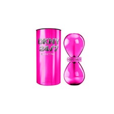 Donna Karan Ladies DKNY 24/7 Electric EDP Spray 3.4 oz Fragrances 085715962324 picture