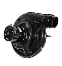 Fasco A173 Intercity (Heil / Tempstar) Furnace Flue Exhaust Venter Blower 115V picture
