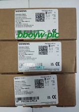 Siemens PXC24.2-PE.A Controller Module brand new picture