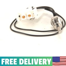 Hobart 00-328994 Rinse Probe Assembly picture