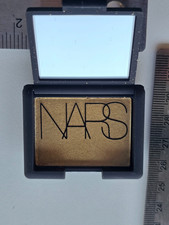 NIB Discontinued NARS Single Eyeshadow SILENT NIGHT picture