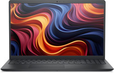 DELL 15 DC15255 15.6