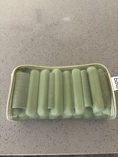 Bala Bangles Pair Wrist Ankle Weights 3lb - Sage picture