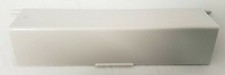 NEW Replacement Flip Top Door Cover for Original Nintendo NES Console System picture