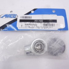 AFCO Universal Standard Non-Adjustable Shock Rod End picture