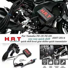 One Way Quick Shift System For Yamaha FZ-1N FZ-6N 2014 Electric Quick Shifter picture