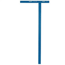 48 In. Drywall T-Square picture