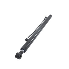 New Lift Cylinder 6815757 for Bobcat 863 864 S220 T200 T250 Skid Steer Loader picture