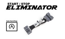 Start Stop Eliminator - Lincoln Corsair -Never push the auto stop button again picture