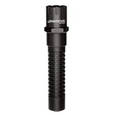 Nightstick TAC-560XL Compact Rechargeable Multi-Function Metal Tactical picture