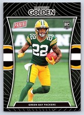 2025 Panini The National Cards / Chose Your Card /  picture