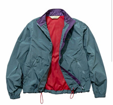 L.L.Bean JAPAN EDITION Roxbury Jacket - Medium - nwot picture