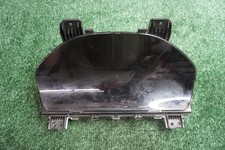 2023 2024 2025 HONDA Pilot Speedometer Gauge Cluster OEM UNK MILEAGE HR-0513 picture