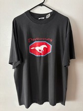 2000’s rare Deftones White Pony album metal alternative band T-Shirt picture