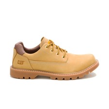 Caterpillar Unisex Colorado Low 2.0 Shoe Shoes picture