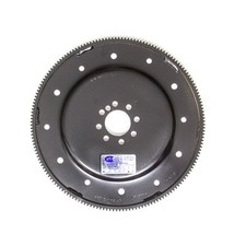 J-W PERFORMANCE GM LSX-LSQ 168 Tooth Flexplate SFI- 93019-LSA-D picture