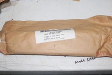 NOS Crane pumps shaft P/N 5002 3040-00-359-9281 picture