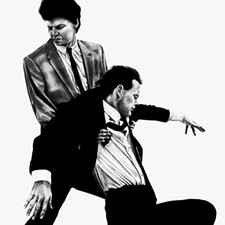 Glenn Branca - Ascension [New Vinyl LP] picture