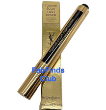 YSL Touche Eclat High Cover Radiant Concealer #2 IVORY High Coverage picture