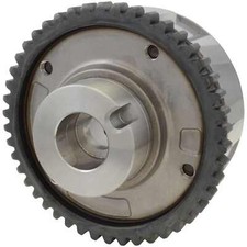 Hitachi Exhaust (Right) Engine Variable Valve Timing (VVT) Sprocket VTG0021 picture